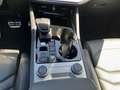 Volkswagen Touareg 3.0 V6 eHybrid OPF 4MOTION R AHK Nav ACC Grau - thumbnail 16