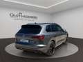 Volkswagen Touareg 3.0 V6 eHybrid OPF 4MOTION R AHK Nav ACC Grau - thumbnail 6