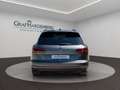 Volkswagen Touareg 3.0 V6 eHybrid OPF 4MOTION R AHK Nav ACC Grau - thumbnail 5