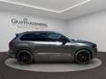 Volkswagen Touareg 3.0 V6 eHybrid OPF 4MOTION R AHK Nav ACC Grau - thumbnail 7