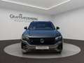 Volkswagen Touareg 3.0 V6 eHybrid OPF 4MOTION R AHK Nav ACC Grau - thumbnail 9