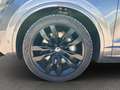 Volkswagen Touareg 3.0 V6 eHybrid OPF 4MOTION R AHK Nav ACC Grau - thumbnail 3
