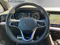 Volkswagen Touareg 3.0 V6 eHybrid OPF 4MOTION R AHK Nav ACC Grau - thumbnail 12
