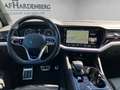Volkswagen Touareg 3.0 V6 eHybrid OPF 4MOTION R AHK Nav ACC Grau - thumbnail 14