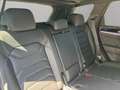 Volkswagen Touareg 3.0 V6 eHybrid OPF 4MOTION R AHK Nav ACC Grau - thumbnail 18