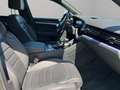 Volkswagen Touareg 3.0 V6 eHybrid OPF 4MOTION R AHK Nav ACC Grau - thumbnail 17