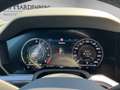 Volkswagen Touareg 3.0 V6 eHybrid OPF 4MOTION R AHK Nav ACC Grau - thumbnail 13