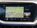 Volkswagen Touareg 3.0 V6 eHybrid OPF 4MOTION R AHK Nav ACC Grau - thumbnail 15