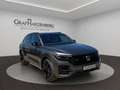 Volkswagen Touareg 3.0 V6 eHybrid OPF 4MOTION R AHK Nav ACC Grau - thumbnail 8