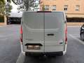 Ford Transit Custom FT 340 L2 Van DCb. Trend 130 Blanco - thumbnail 11