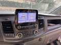 Ford Transit Custom FT 340 L2 Van DCb. Trend 130 Blanco - thumbnail 3