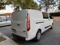 Ford Transit Custom FT 340 L2 Van DCb. Trend 130 Blanco - thumbnail 10