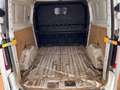 Ford Transit Custom FT 340 L2 Van DCb. Trend 130 Blanco - thumbnail 5