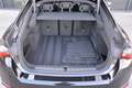 BMW i4 eDrive40 LCI M-Sport/360°Cam/HUD/ACC/Memory/Keyles Noir - thumbnail 35