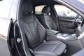 BMW i4 eDrive40 LCI M-Sport/360°Cam/HUD/ACC/Memory/Keyles Noir - thumbnail 27