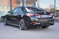BMW i4 eDrive40 LCI M-Sport/360°Cam/HUD/ACC/Memory/Keyles Noir - thumbnail 4