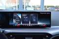 BMW i4 eDrive40 LCI M-Sport/360°Cam/HUD/ACC/Memory/Keyles Noir - thumbnail 21