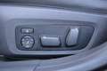 BMW i4 eDrive40 LCI M-Sport/360°Cam/HUD/ACC/Memory/Keyles Noir - thumbnail 29