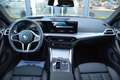 BMW i4 eDrive40 LCI M-Sport/360°Cam/HUD/ACC/Memory/Keyles Noir - thumbnail 10