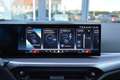 BMW i4 eDrive40 LCI M-Sport/360°Cam/HUD/ACC/Memory/Keyles Noir - thumbnail 19