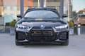 BMW i4 eDrive40 LCI M-Sport/360°Cam/HUD/ACC/Memory/Keyles Noir - thumbnail 3