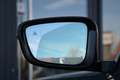 BMW i4 eDrive40 LCI M-Sport/360°Cam/HUD/ACC/Memory/Keyles Noir - thumbnail 34