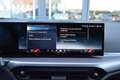 BMW i4 eDrive40 LCI M-Sport/360°Cam/HUD/ACC/Memory/Keyles Noir - thumbnail 22