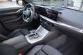 BMW i4 eDrive40 LCI M-Sport/360°Cam/HUD/ACC/Memory/Keyles Noir - thumbnail 31