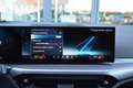 BMW i4 eDrive40 LCI M-Sport/360°Cam/HUD/ACC/Memory/Keyles Noir - thumbnail 18