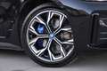 BMW i4 eDrive40 LCI M-Sport/360°Cam/HUD/ACC/Memory/Keyles Noir - thumbnail 7