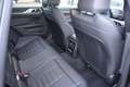 BMW i4 eDrive40 LCI M-Sport/360°Cam/HUD/ACC/Memory/Keyles Noir - thumbnail 28