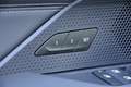 BMW i4 eDrive40 LCI M-Sport/360°Cam/HUD/ACC/Memory/Keyles Noir - thumbnail 30