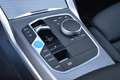 BMW i4 eDrive40 LCI M-Sport/360°Cam/HUD/ACC/Memory/Keyles Noir - thumbnail 23