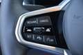 BMW i4 eDrive40 LCI M-Sport/360°Cam/HUD/ACC/Memory/Keyles Noir - thumbnail 12