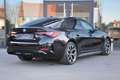 BMW i4 eDrive40 LCI M-Sport/360°Cam/HUD/ACC/Memory/Keyles Noir - thumbnail 5