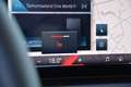 BMW i4 eDrive40 LCI M-Sport/360°Cam/HUD/ACC/Memory/Keyles Noir - thumbnail 16
