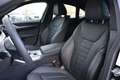 BMW i4 eDrive40 LCI M-Sport/360°Cam/HUD/ACC/Memory/Keyles Noir - thumbnail 25