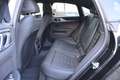 BMW i4 eDrive40 LCI M-Sport/360°Cam/HUD/ACC/Memory/Keyles Noir - thumbnail 26