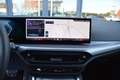 BMW i4 eDrive40 LCI M-Sport/360°Cam/HUD/ACC/Memory/Keyles Noir - thumbnail 15