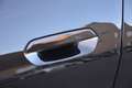 BMW i4 eDrive40 LCI M-Sport/360°Cam/HUD/ACC/Memory/Keyles Noir - thumbnail 33