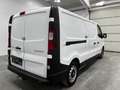 Renault TRAFIC 120 1.6 DCI L2H1 3.0t |NP37,1t€|AHK|AC|3S Wit - thumbnail 5