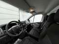 Renault TRAFIC 120 1.6 DCI L2H1 3.0t |NP37,1t€|AHK|AC|3S Wit - thumbnail 9