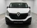 Renault TRAFIC 120 1.6 DCI L2H1 3.0t |NP37,1t€|AHK|AC|3S Wit - thumbnail 8