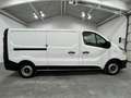 Renault TRAFIC 120 1.6 DCI L2H1 3.0t |NP37,1t€|AHK|AC|3S Wit - thumbnail 6