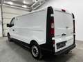 Renault TRAFIC 120 1.6 DCI L2H1 3.0t |NP37,1t€|AHK|AC|3S Wit - thumbnail 3