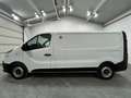 Renault TRAFIC 120 1.6 DCI L2H1 3.0t |NP37,1t€|AHK|AC|3S Wit - thumbnail 2