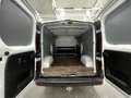Renault TRAFIC 120 1.6 DCI L2H1 3.0t |NP37,1t€|AHK|AC|3S Wit - thumbnail 12