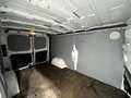 Renault TRAFIC 120 1.6 DCI L2H1 3.0t |NP37,1t€|AHK|AC|3S Wit - thumbnail 11