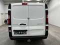 Renault TRAFIC 120 1.6 DCI L2H1 3.0t |NP37,1t€|AHK|AC|3S Wit - thumbnail 4
