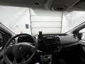 Renault TRAFIC 120 1.6 DCI L2H1 3.0t |NP37,1t€|AHK|AC|3S Wit - thumbnail 10